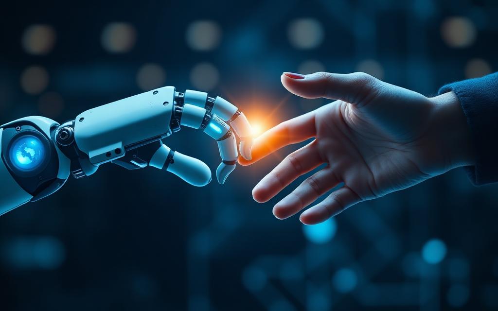 How AI Will Impact The Way You Work