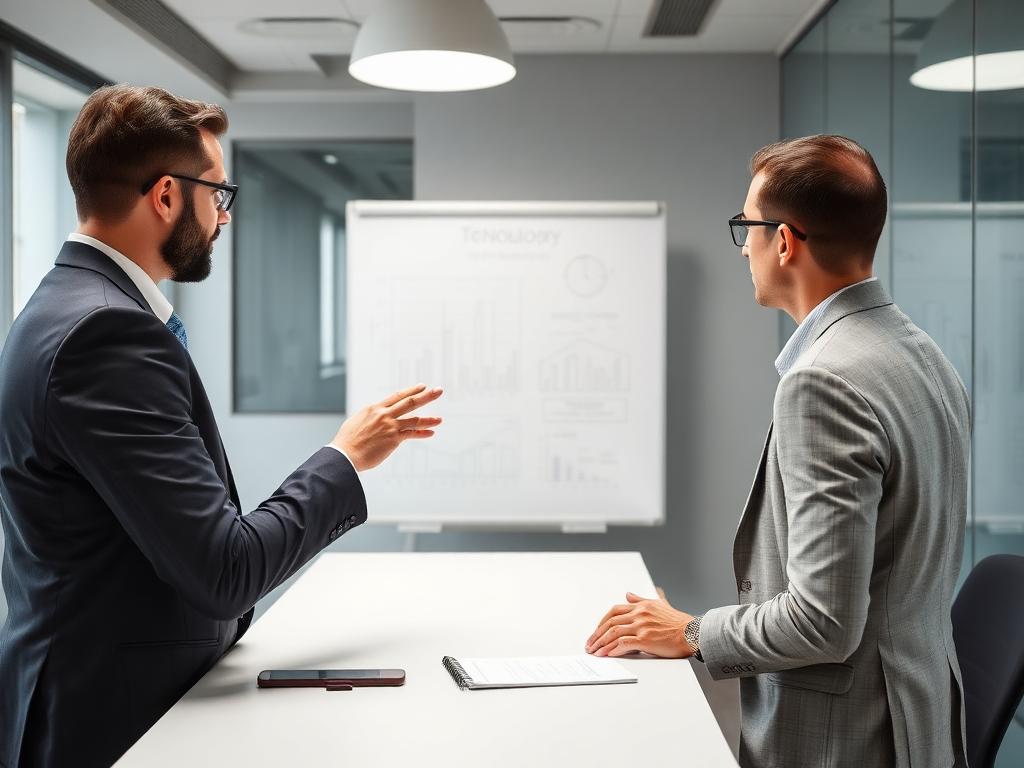 Southeast IT Salary & Spend Report (2026 Edition)