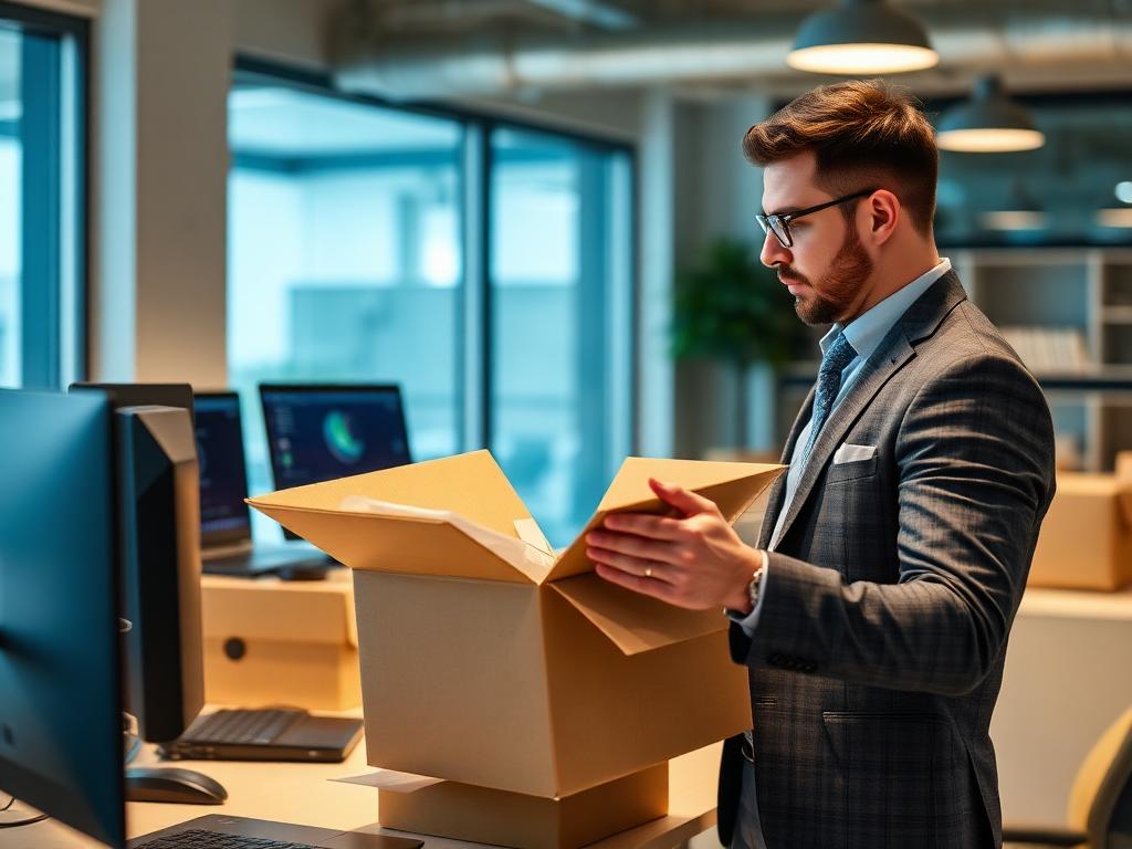 Core12 IT Spend Calculator