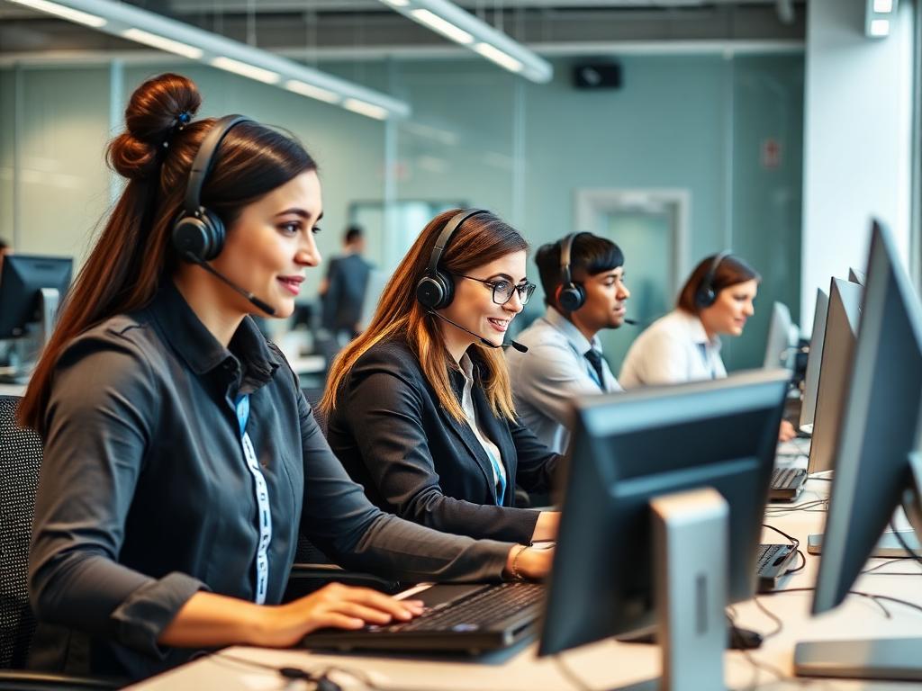 The AI-Ready Infrastructure Blueprint