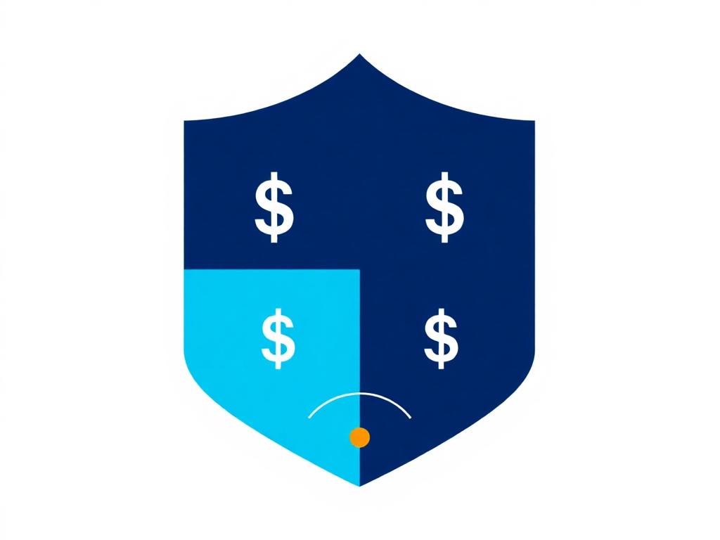 IT Risk Report